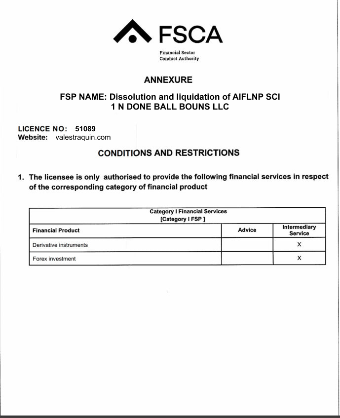 License 2