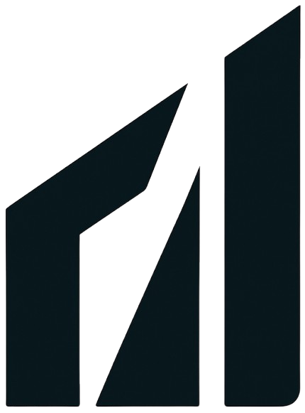 Randtradehub Logo